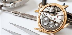 Important Points Before Buying an Automatic Watch (Mechanical Wristwatch)