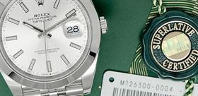 COSC Certification: Ensuring Quality and Accuracy in Watches