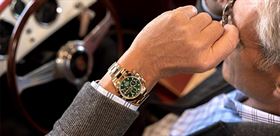 The Complete Guide to Buying a Rolex Watch + Answers to the Most Frequently Asked Questions