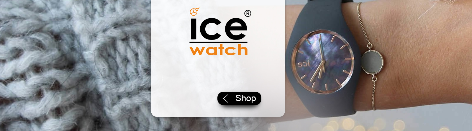 ICE WATCH Watches