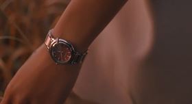 Citizen Women's Watch: Elegance Meets Precision