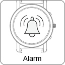 Alarm 