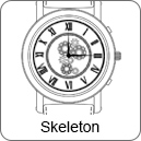 Skeleton