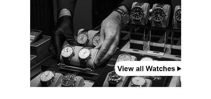 All Watches