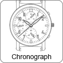 Chronograph