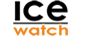 Watches آیس واج(ICE WATCH)