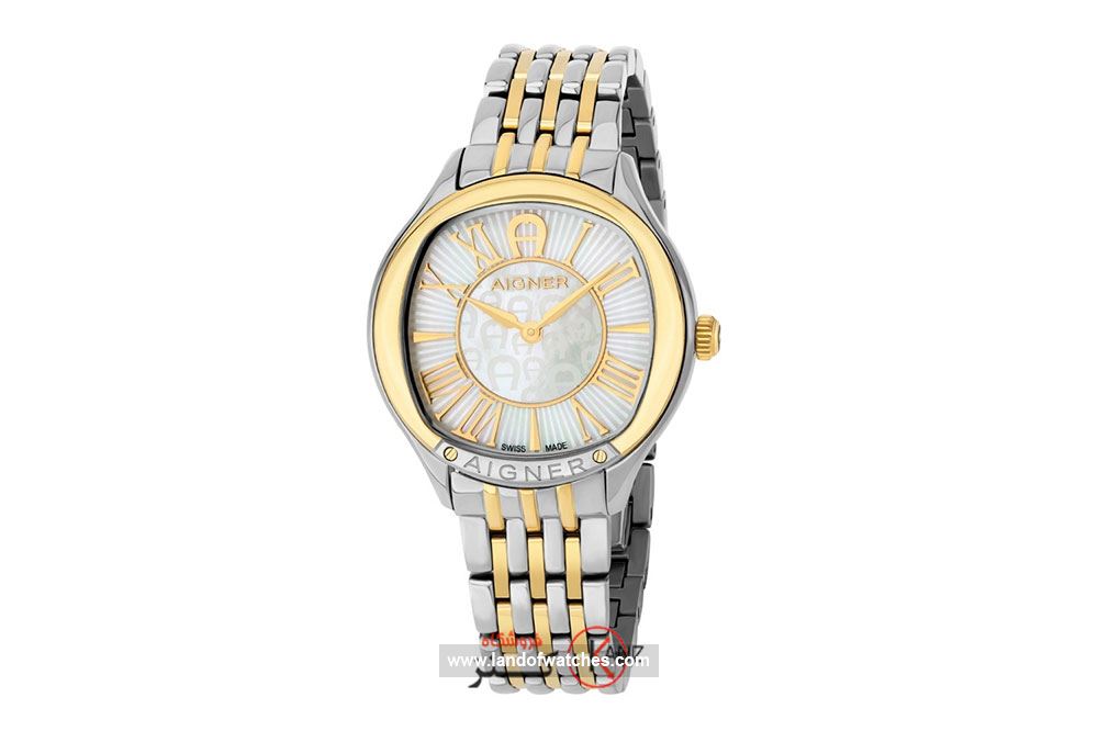  buy aigner watches