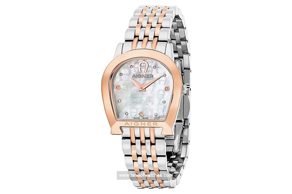  buy aigner watches