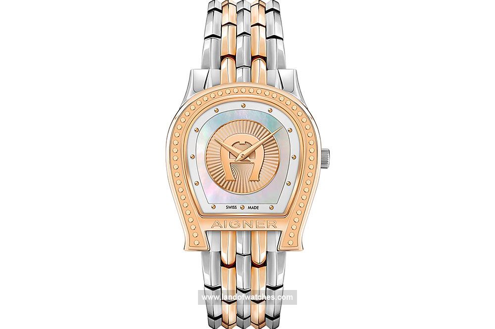  buy aigner watches