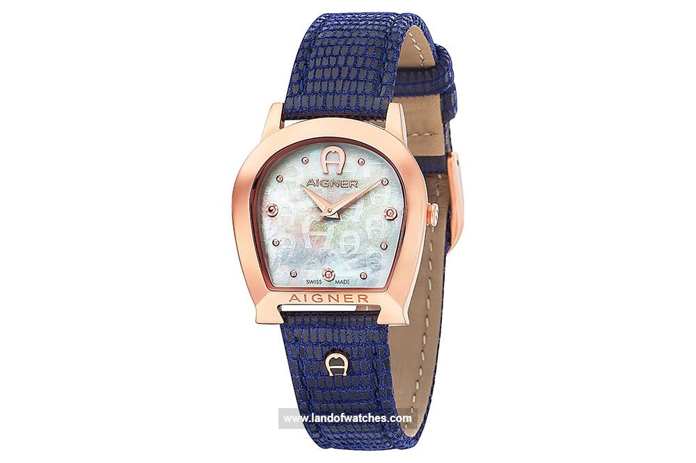  buy aigner watches