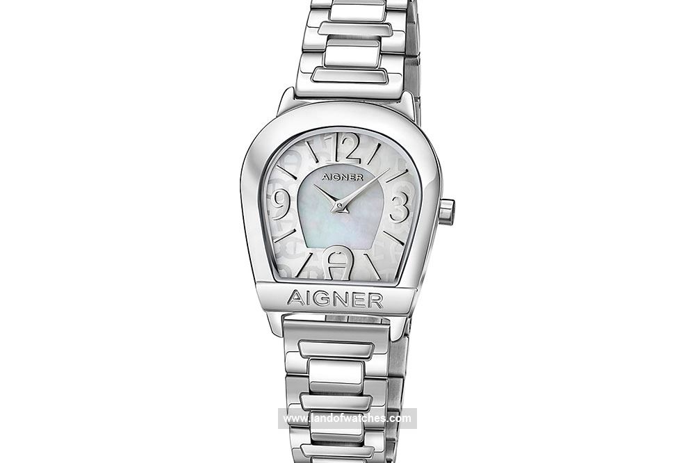  buy aigner watches