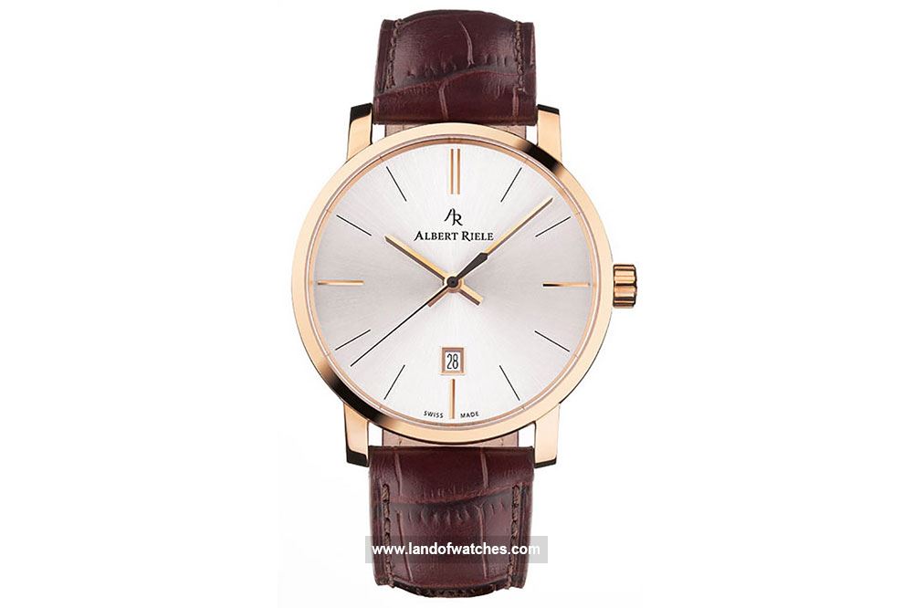  buy albert riele watches