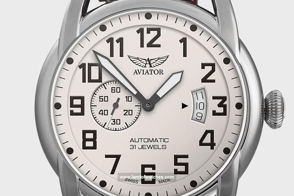 buy aviator watches