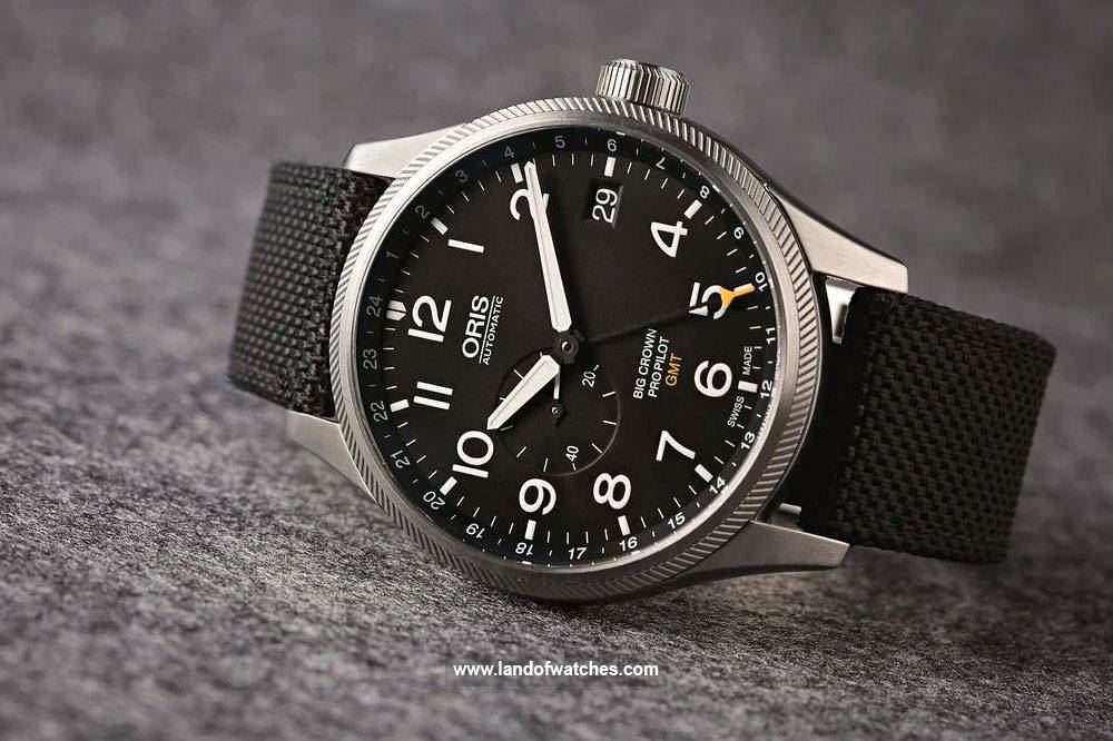 buy aviator watches