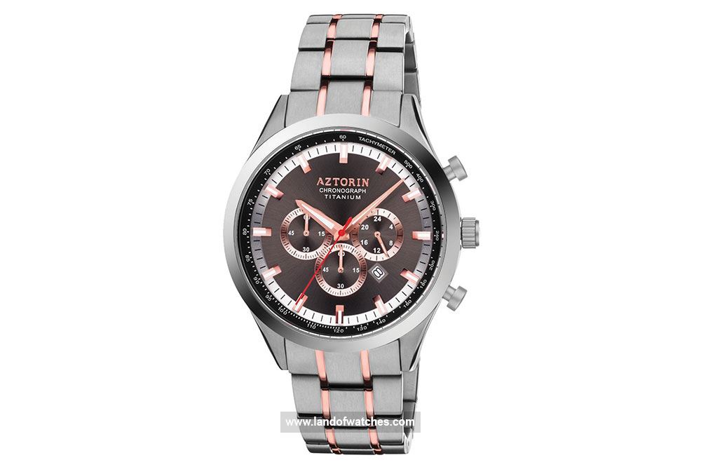  buy aztorin watches