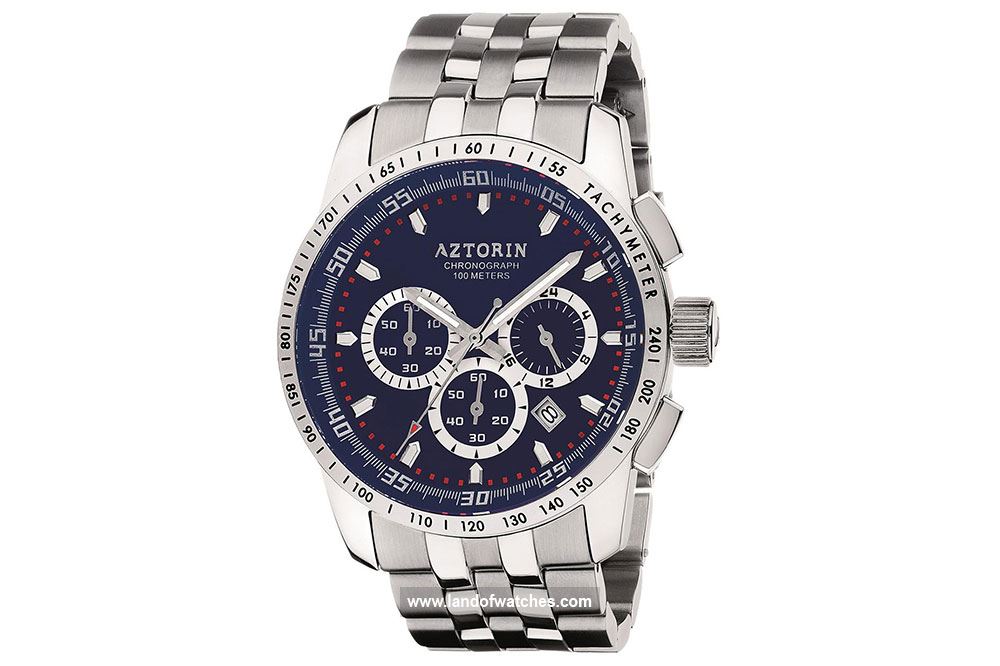  buy aztorin watches