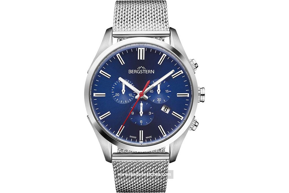  buy bergstern watches