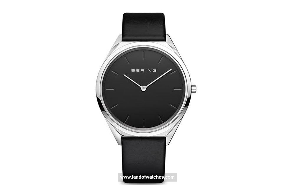  buy bering watches