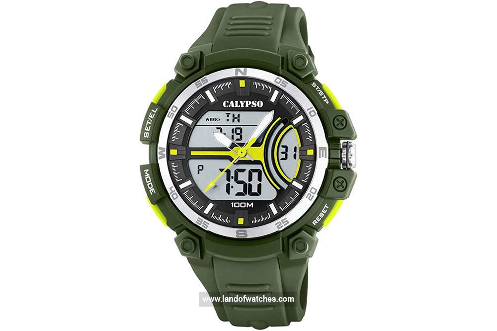  buy calypso watches