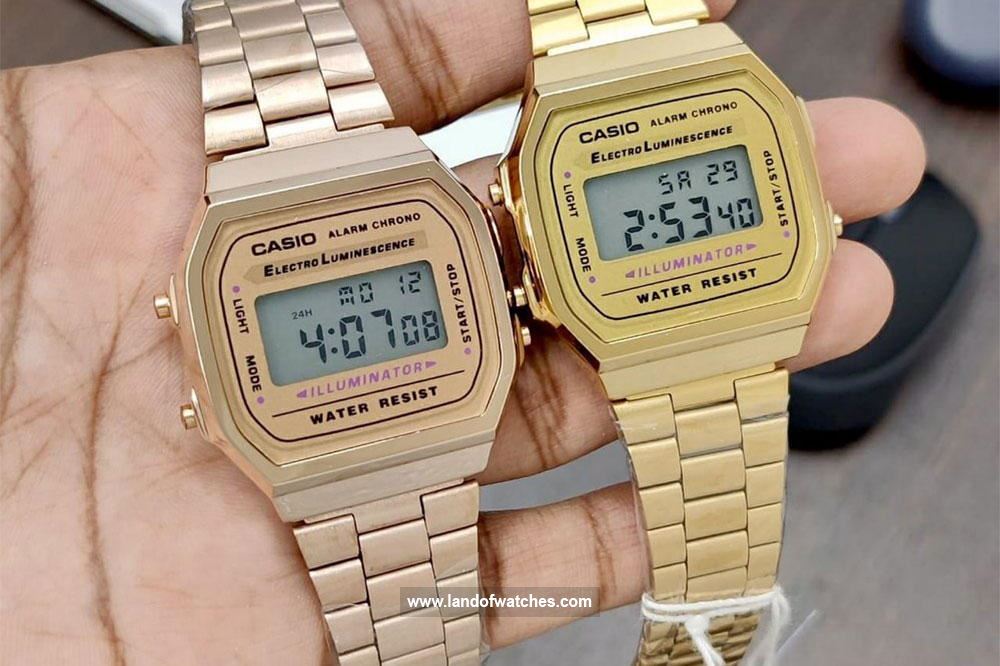 buy casio (g-shock) watches