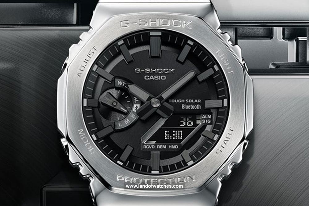 buy casio (g-shock) watches