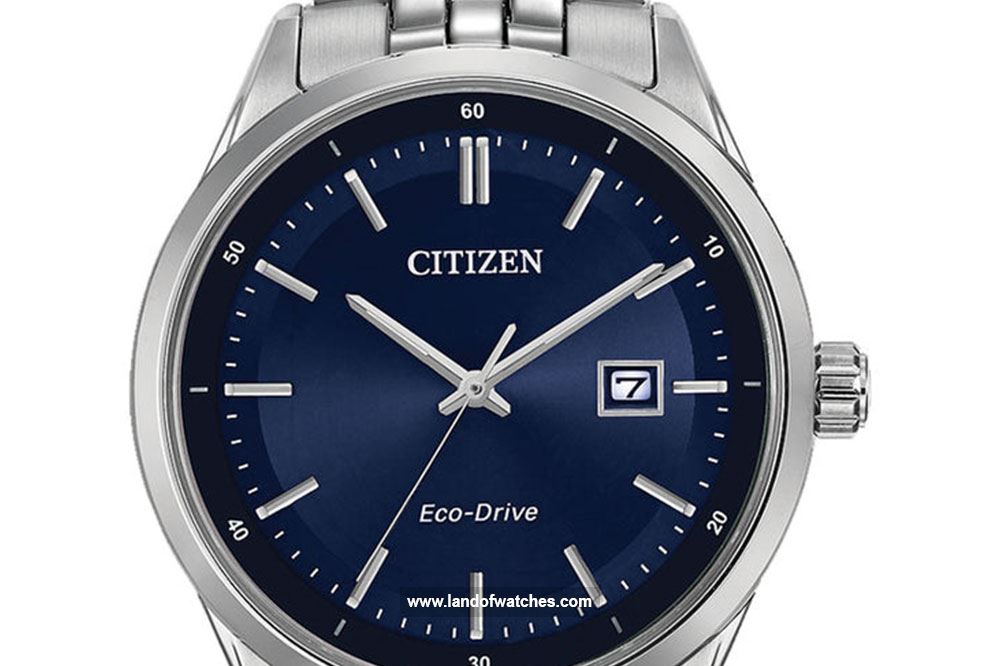  buy citizen watches