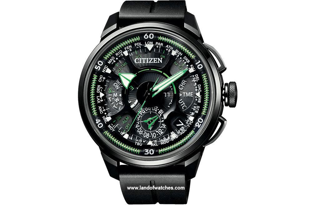  buy citizen watches