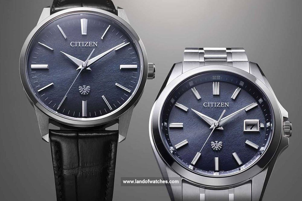  buy citizen watches