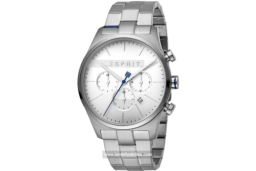  buy esprit watches