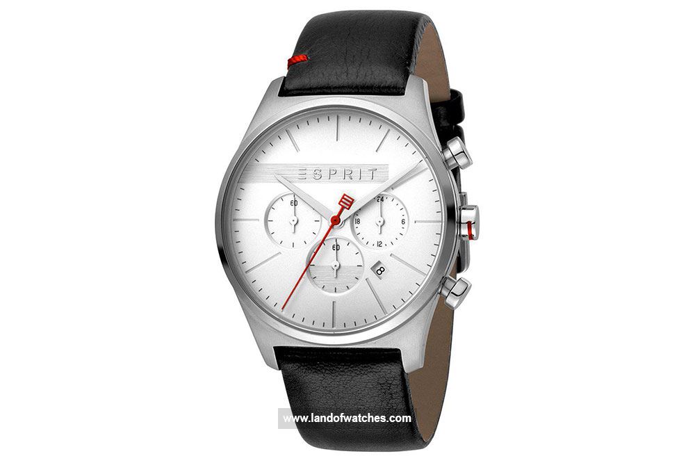  buy esprit watches