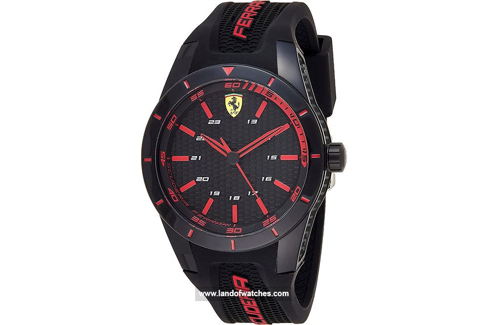  buy ferrari watches