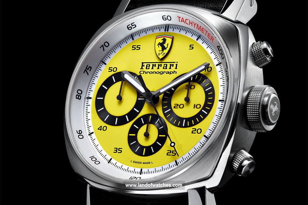  buy ferrari watches