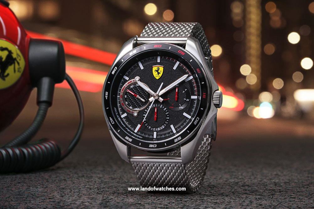  buy ferrari watches