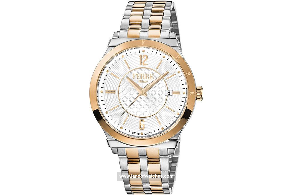  buy ferre milano watches