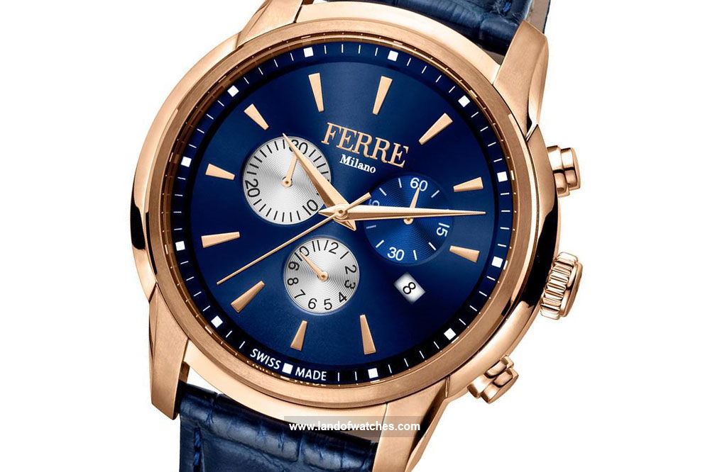  buy ferre milano watches