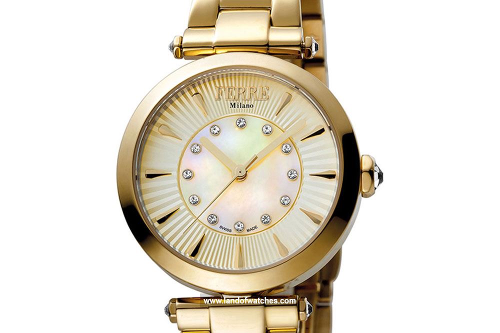  buy ferre milano watches