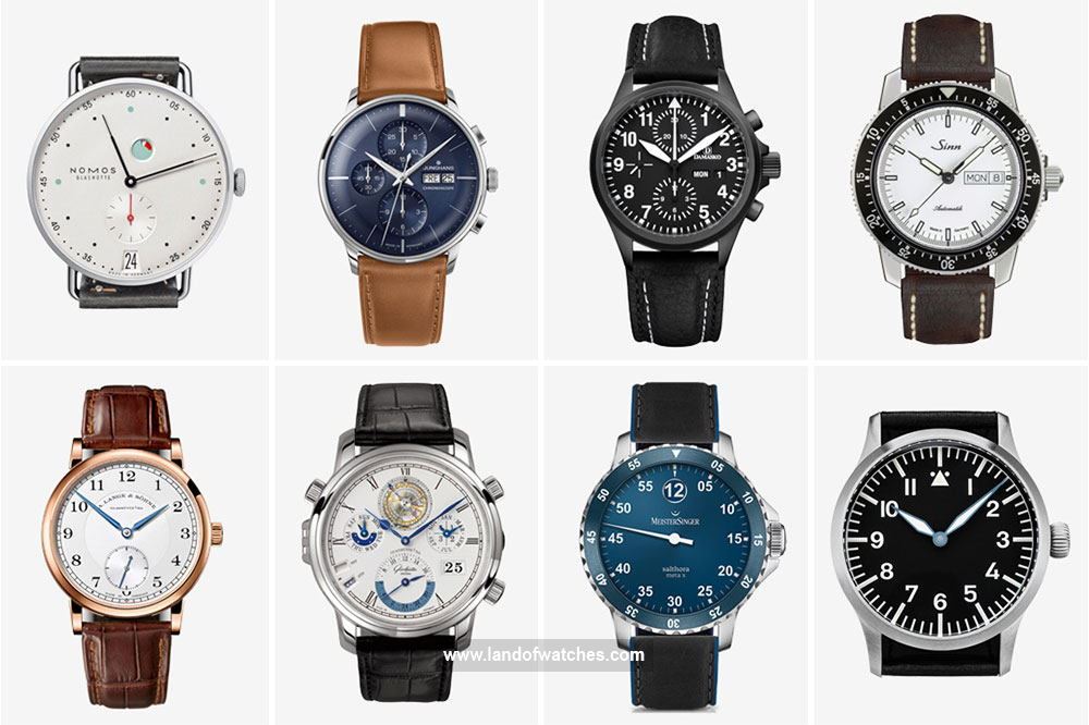  buy germany watches