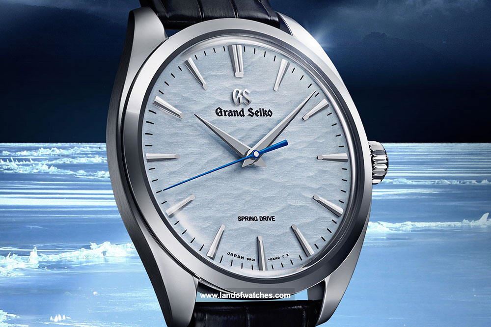  buy grand seiko watches