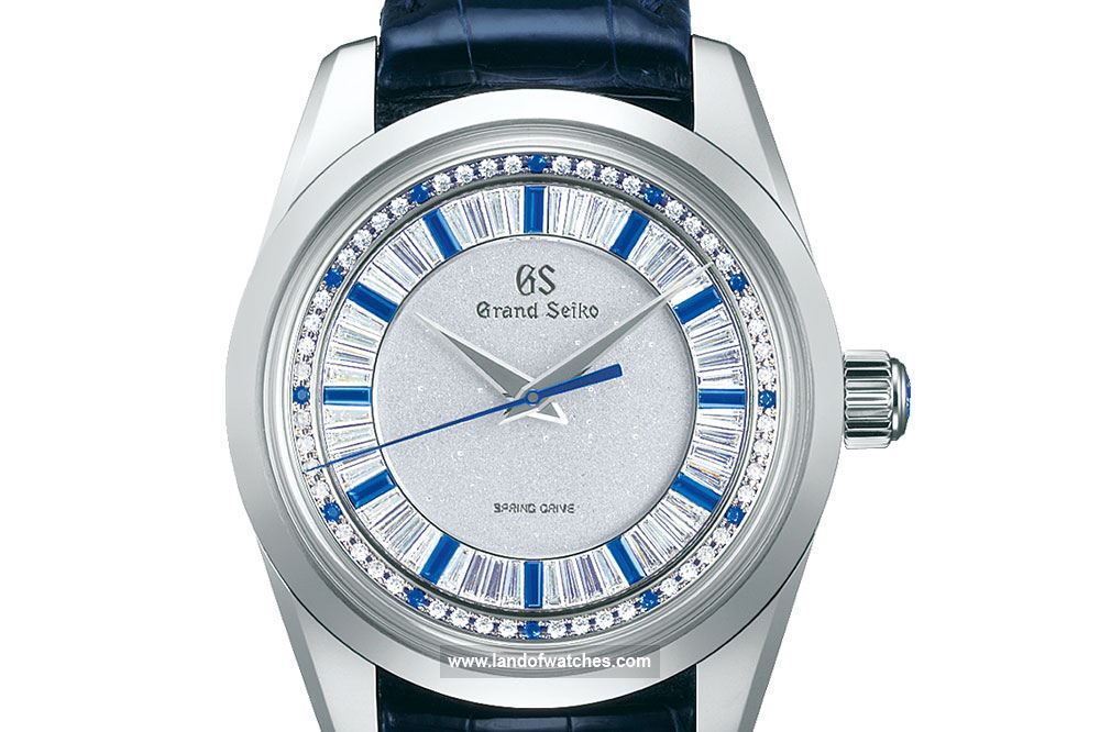  buy grand seiko watches