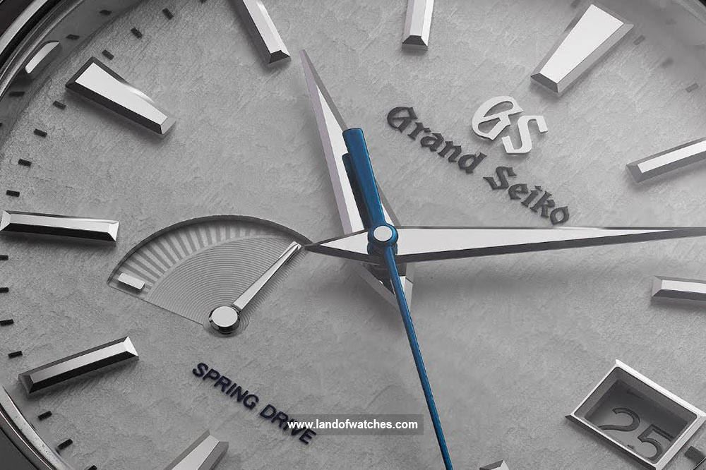  buy grand seiko watches