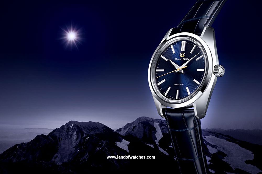  buy grand seiko watches