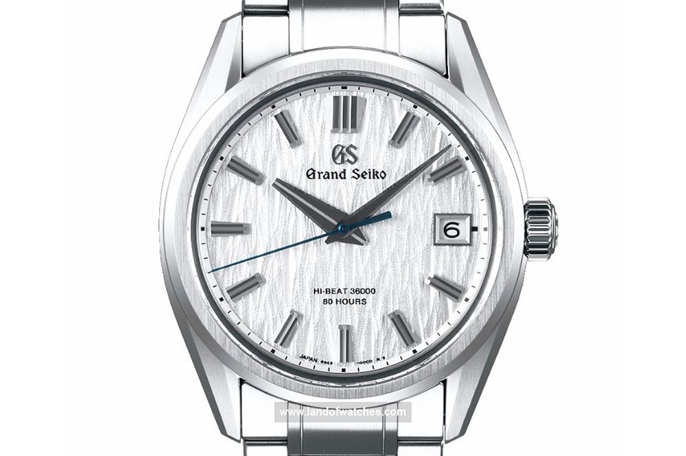  buy grand seiko watches