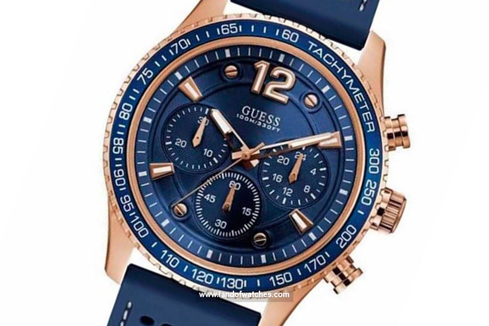  buy guess watches