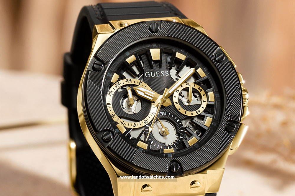  buy guess watches