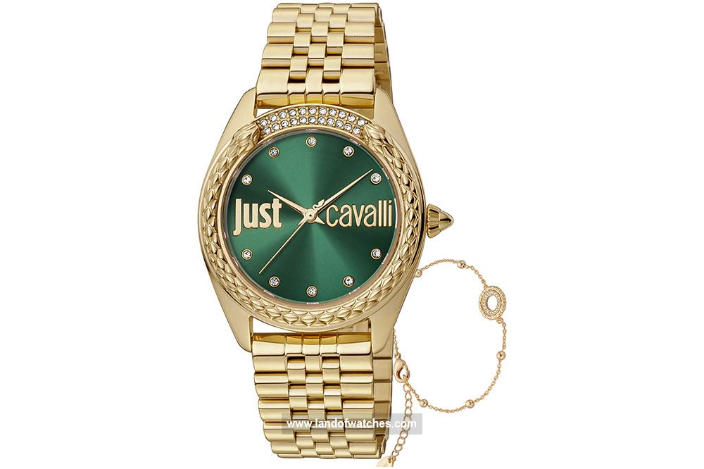  buy just cavalli watches