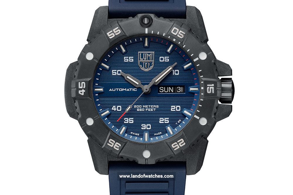  buy luminox watches