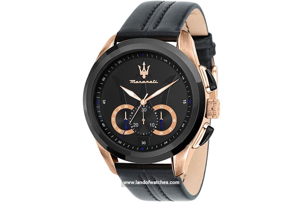  buy maserati watches