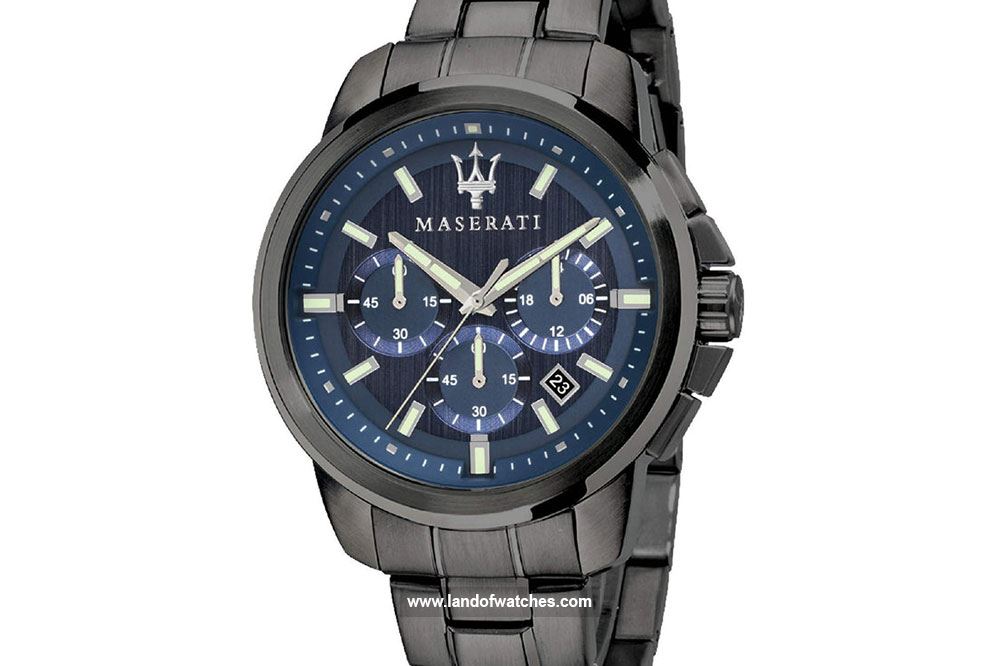  buy maserati watches