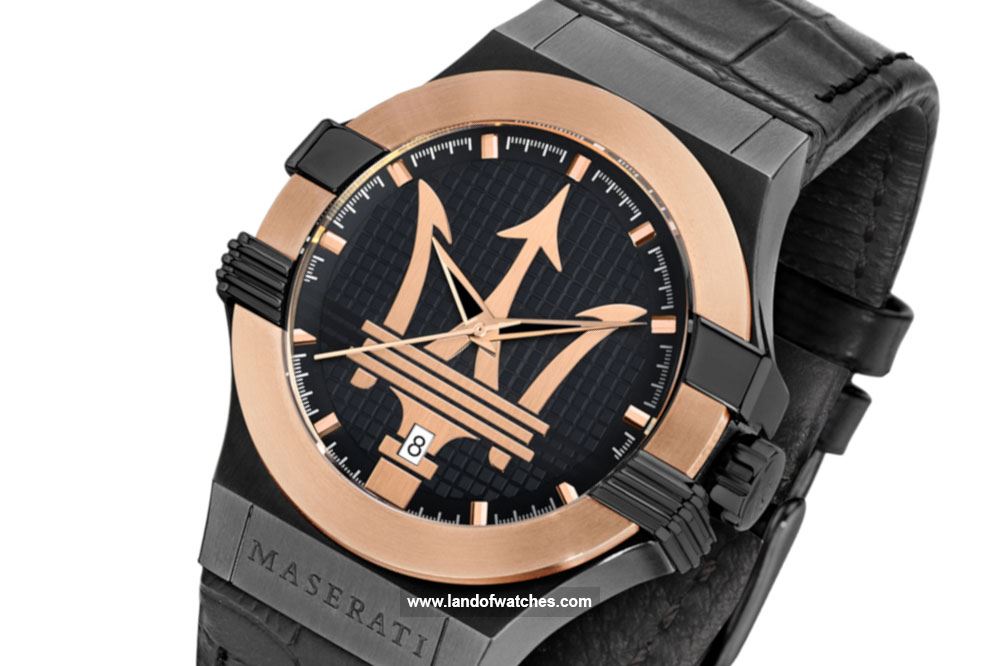  buy maserati watches