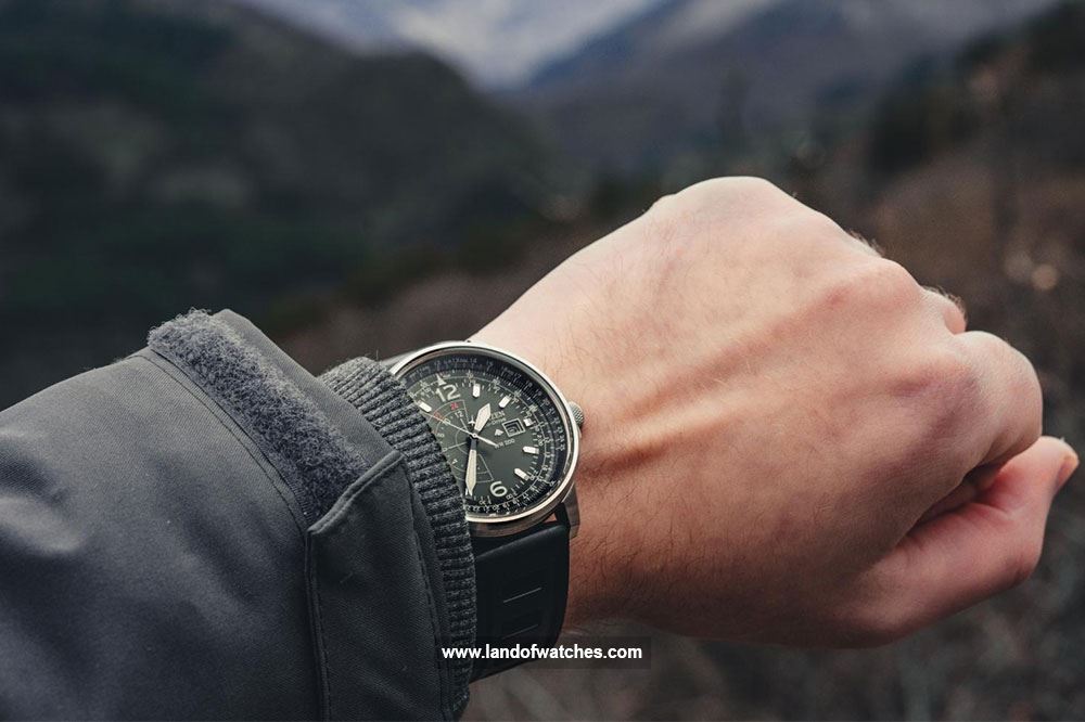  buy mountaining watches